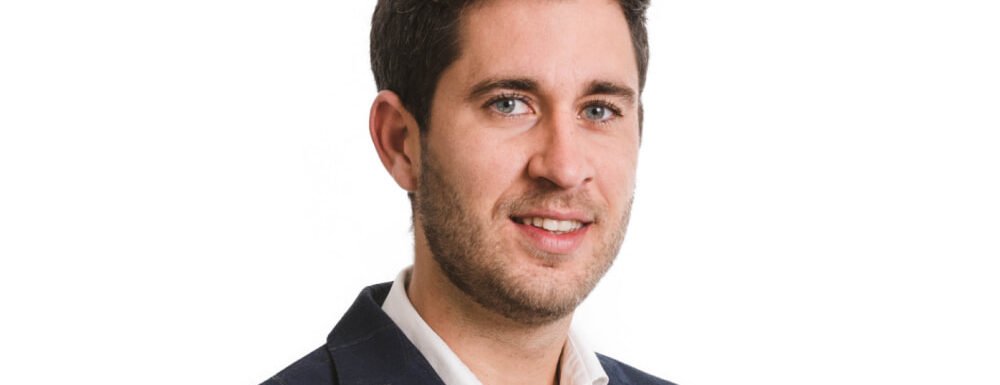 Ginés Hábitas Inmobiliaria