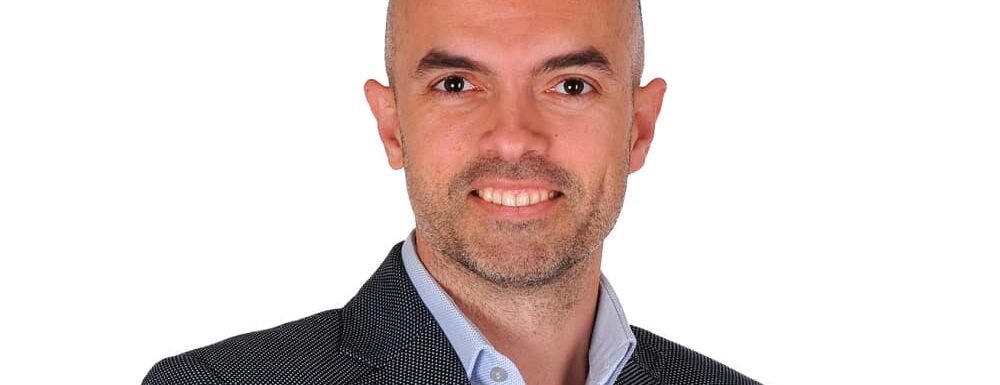 Jose María Hábitas Inmobiliaria