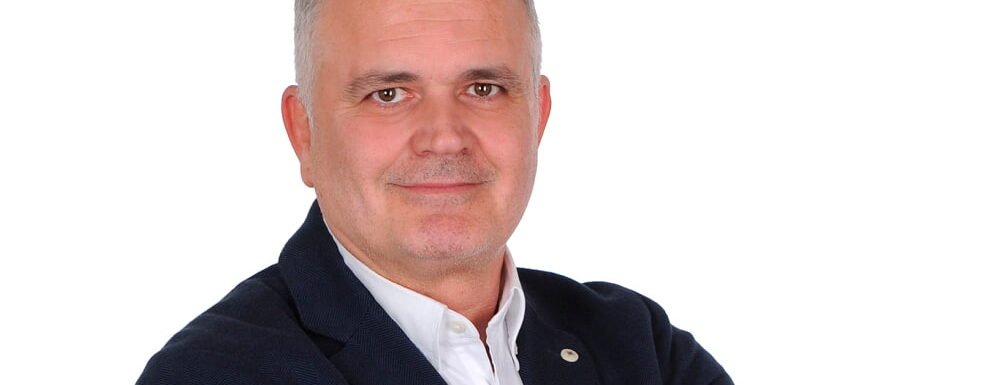 Juan Hábitas Inmobiliaria