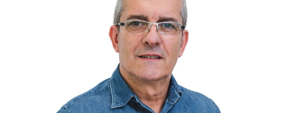 Antonio Ventas Hábitas Inmobiliaria