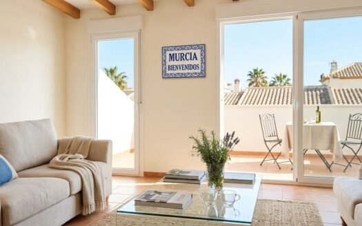 Gemini Generated Image 5lf2i25lf2i25lf2