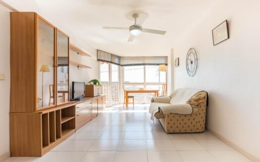 Piso en el centro de Los Alcázares 5 foto11 1